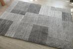 Te koop: vloerkleed, Huis en Inrichting, Ophalen, 150 tot 200 cm, 200 cm of meer, Zo goed als nieuw