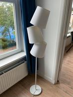 Vloerlamp - Westwing, Ophalen, Zo goed als nieuw, Metaal, 150 tot 200 cm