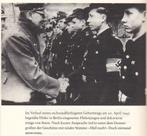   Fest, Joachim - Der Untergang  (2002), Ophalen of Verzenden, Tweede Wereldoorlog, Overige onderwerpen