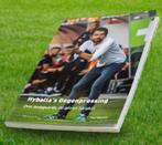 Hyballa’s Gegenpressing (boek), Ophalen, Nieuw