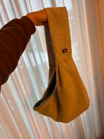 Trixie Puppy Draagtas - Zo goed als nieuw, Ophalen, Zo goed als nieuw, Overige hondenkleding