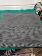 antislipmat grijs, Ophalen of Verzenden, 'T Olde Gre-j, Info@toldegrej.nl, Endepoelstraat 20f Didam