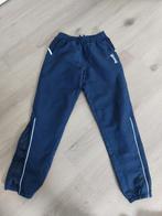 Reece trainingsbroek S, Sport en Fitness, Hockey, Ophalen of Verzenden, Zo goed als nieuw, Kleding