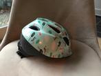 Kinder fietshelm, 2 tot 4 jaar, Ophalen of Verzenden, Zo goed als nieuw, Overige maten