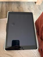 iPad Air 1e Gen - Simpel Gebruik, Computers en Software, Apple iPads, 9 inch, Gebruikt, Apple iPad Air, Ophalen of Verzenden