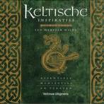 Keltische inspiraties, Ophalen of Verzenden, Zo goed als nieuw, Achtergrond en Informatie, Spiritualiteit algemeen