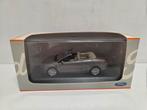 ≥ Vind ford focus minichamps in Modelauto's 1:43 op Marktplaats