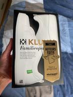 Familieopstelling - Kluun (Gesigneerd), Kluun, Ophalen of Verzenden, Zo goed als nieuw, Nederland