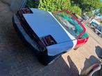 Mazda MX5 NA 1.6 (1992) in onderdelen, Ophalen of Verzenden, Gebruikt, Mazda, Motorkap