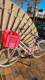 Sparta  fiets, 56 cm of meer, Ophalen, Gebruikt, Sparta