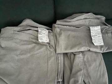 IKEA KIVIK 3-Zitsbank met 2 hoezen - afbeelding 3