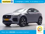 Jaguar E-Pace P300e 1.5 PHEV R-Dynamic [ Panorama Navi Apple, Bedrijf, Hybride Elektrisch/Benzine, SUV of Terreinwagen, 750 kg