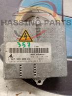 Mini R50 / R52 / R53 08-2004 tot 09-2006 1307329074, Gebruikt, -, -, Ophalen of Verzenden