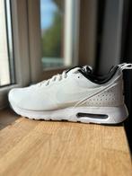 Nike Air Max Tavas - nieuw - maat 44, Wit, Nike, Nieuw, Ophalen of Verzenden