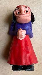 Sleutelhangers, jaren '60, o.m. Eucalypta, Ophalen of Verzenden, Gebruikt