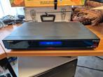 Humax iHDR-5050C Harddiskrecorder, Audio, Tv en Foto, Decoders en Harddiskrecorders, Gebruikt, ., Ophalen of Verzenden, Humax