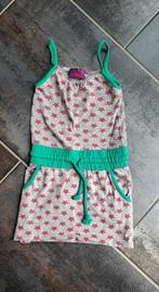 Zometjurkje maat 98, Kinderen en Baby's, Kinderkleding | Maat 98, Meisje, Ophalen of Verzenden, Zo goed als nieuw, 9th avenue