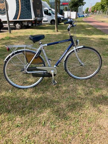 Batvus intermezzo 28 inch beschikbaar voor biedingen