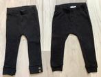 Sweet Petit broek - Prenatal broek - Maat 80, Ophalen of Verzenden, Zo goed als nieuw, Meisje, Broekje