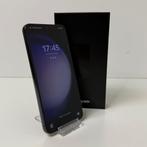 Samsung Galaxy S23 Plus 256Gb Zwart | Nette staat, Samsung, Zo goed als nieuw, Support@Samsung.com, 129, Samsung-ro, Yeongtong-gu
Suwon-si, Gyeonggi-do 16677
South Korea