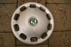 1 losse originele wieldop Skoda Octavia 14 inch, Auto diversen, Wieldoppen, Ophalen of Verzenden, Gebruikt