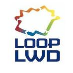 Startbewijs Loop Leeuwarden 21,1 km, Tickets en Kaartjes, Eén persoon