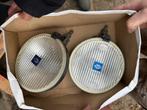 Hella rally mist lampen 2 stuks, Ophalen of Verzenden, Nieuw