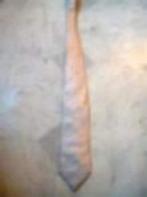 Westbury Heren Strop Das, Kleding | Heren, Stropdassen, Overige kleuren, Ophalen of Verzenden, Met patroon, Westbury