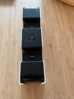 PS5 Controller Laadstation - Perfect voor DualSense, Verzenden, Zo goed als nieuw, Voeding, Oplader of Kabel, PlayStation 5