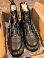 Dr. Martens Jadon maat 36, Zwart, Overige typen, Ophalen of Verzenden, Dr. Martens