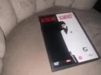 Scarface, Ophalen of Verzenden, Zo goed als nieuw