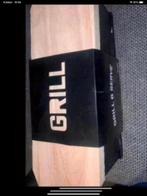 Grill bbq, Ophalen of Verzenden