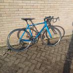 Merida Sculptura 300 racefiets - Zo goed als nieuw!, Fietsen en Brommers, Fietsen | Racefietsen, Overige merken, 28 inch, 10 tot 15 versnellingen