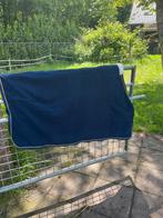 Fleecedeken shetlander (130cm), Dieren en Toebehoren, Ophalen of Verzenden, Nieuw
