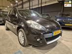 Renault Clio 1.2 Collection - 5 drs - Airco - NL Auto, Voorwielaandrijving, Euro 5, 535 kg, Gebruikt