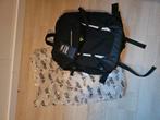 NIEUW! Motorrugzak Waterdicht., Ophalen, Nieuw