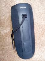 Denver Bluetooth Speaker BTV-220, Gebruikt, Overige typen, Minder dan 60 watt, Ophalen