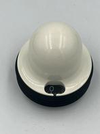 Theo Clocks Eierwekker - Bengt Ek Design, Ophalen of Verzenden