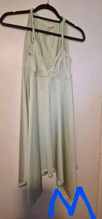 Reinders, Kleding | Dames, Ophalen of Verzenden, Gedragen
