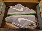 NIKE DUNK LOW PREMIUM SB “McFLY” – NIEUW IN DOOS – MAAT 41, Overige kleuren, Nike, Nieuw, Ophalen of Verzenden