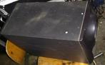 Sony SS-WSX1 subwoofer, Audio, Tv en Foto, Luidsprekers, Ophalen of Verzenden, Zo goed als nieuw, Subwoofer, Sony