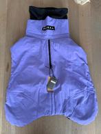 Paikka visibility winter jacket lilac winterjas lila hond 50, Ophalen of Verzenden, Nieuw, Hondenjas