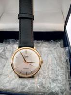 Zentra Royal Automatic, Overige merken, Overige materialen, Verzenden, Polshorloge