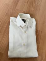 McGregor shirt / overhemd 40 nieuwstaat, Verzenden, Zo goed als nieuw, Halswijdte 39/40 (M)