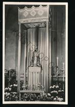 Den Bosch - Zoete Lieve Vrouw - Sint Jan [009-2967, Verzenden, 1960 tot 1980, Ongelopen, Noord-Brabant