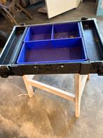 Rie module met voor lade, Ophalen of Verzenden, Gebruikt