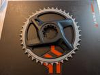 SRAM Red 1x chainring, Fietsen en Brommers, Fietsonderdelen, Ophalen, Nieuw, Racefiets, Crankstel of Pedalen