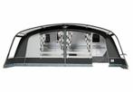 Voortent Dorema Grande Octavia maat 11, omloop 900 / 925 cm, Caravans en Kamperen, Voortenten en Luifels, Ophalen, Zo goed als nieuw