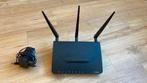 Synology Router RT1900AC, Router, Ophalen of Verzenden, Zo goed als nieuw, Synology
