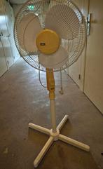 Ventilator, Witgoed en Apparatuur, Ventilatoren, Ophalen, Gebruikt